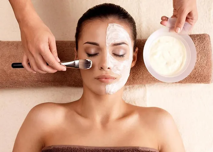 La Petite Passerelle A Mouzaive * Vresse-sur-Semois